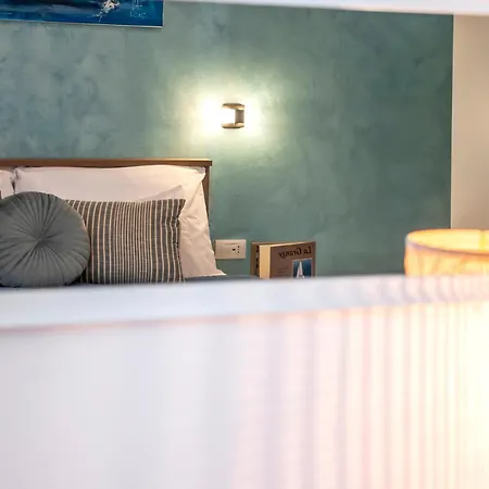 Apartman Lorena Rovinj Exterior photo